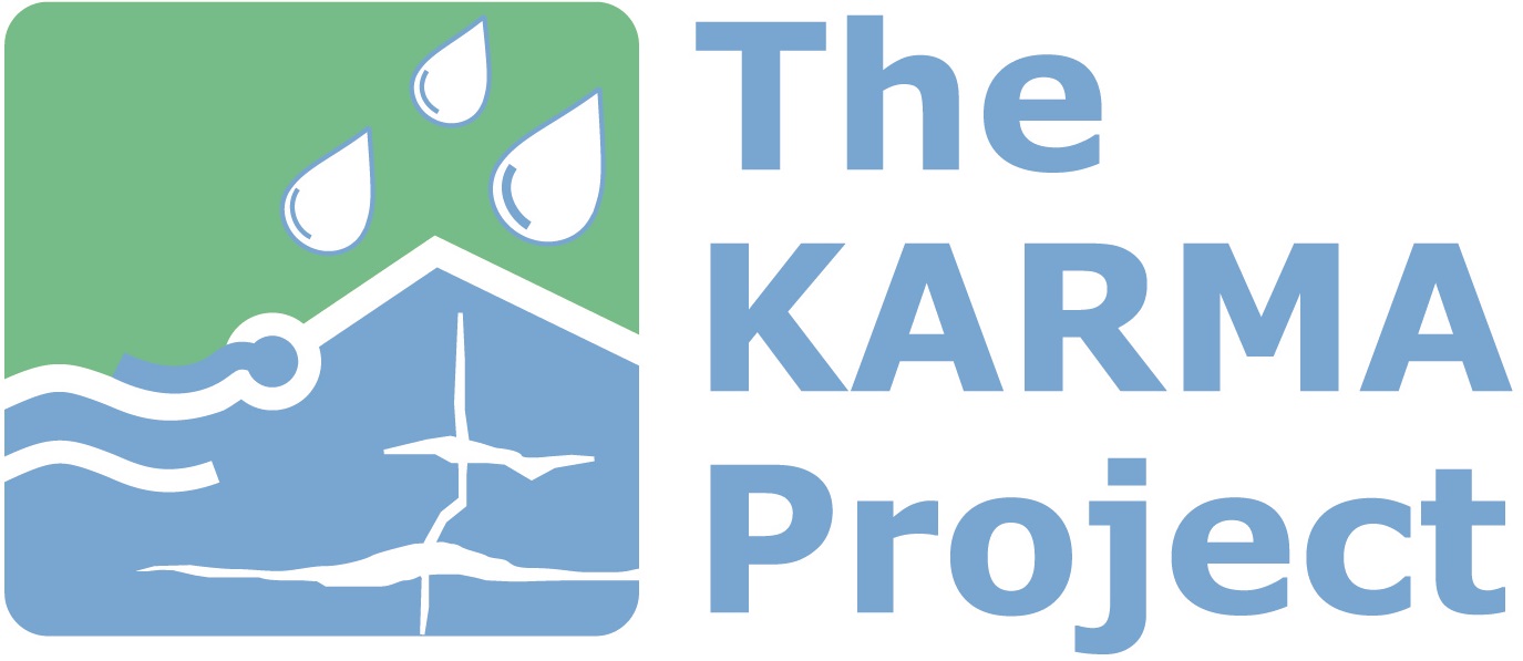 karma-project.org