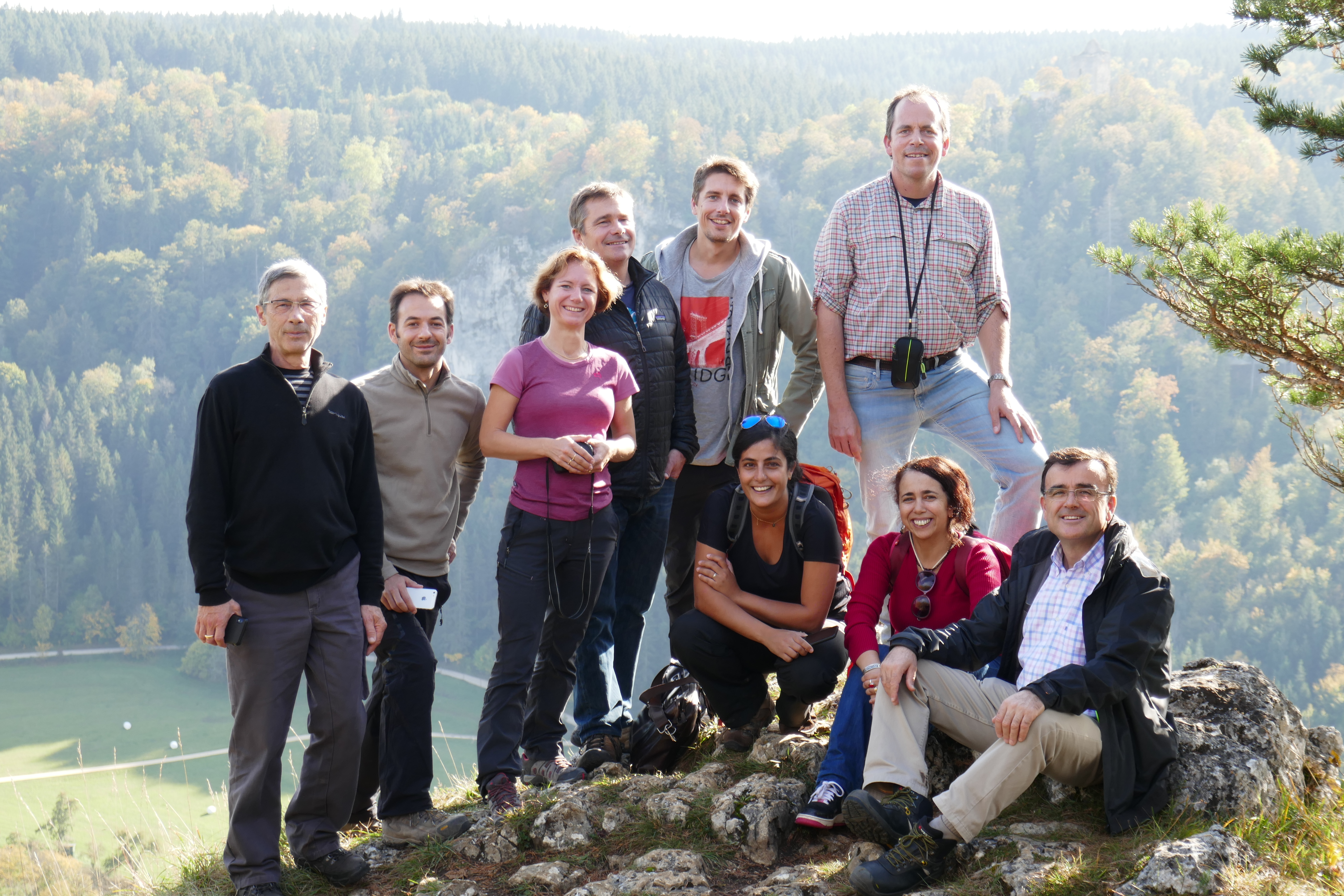 P1000736.jpg