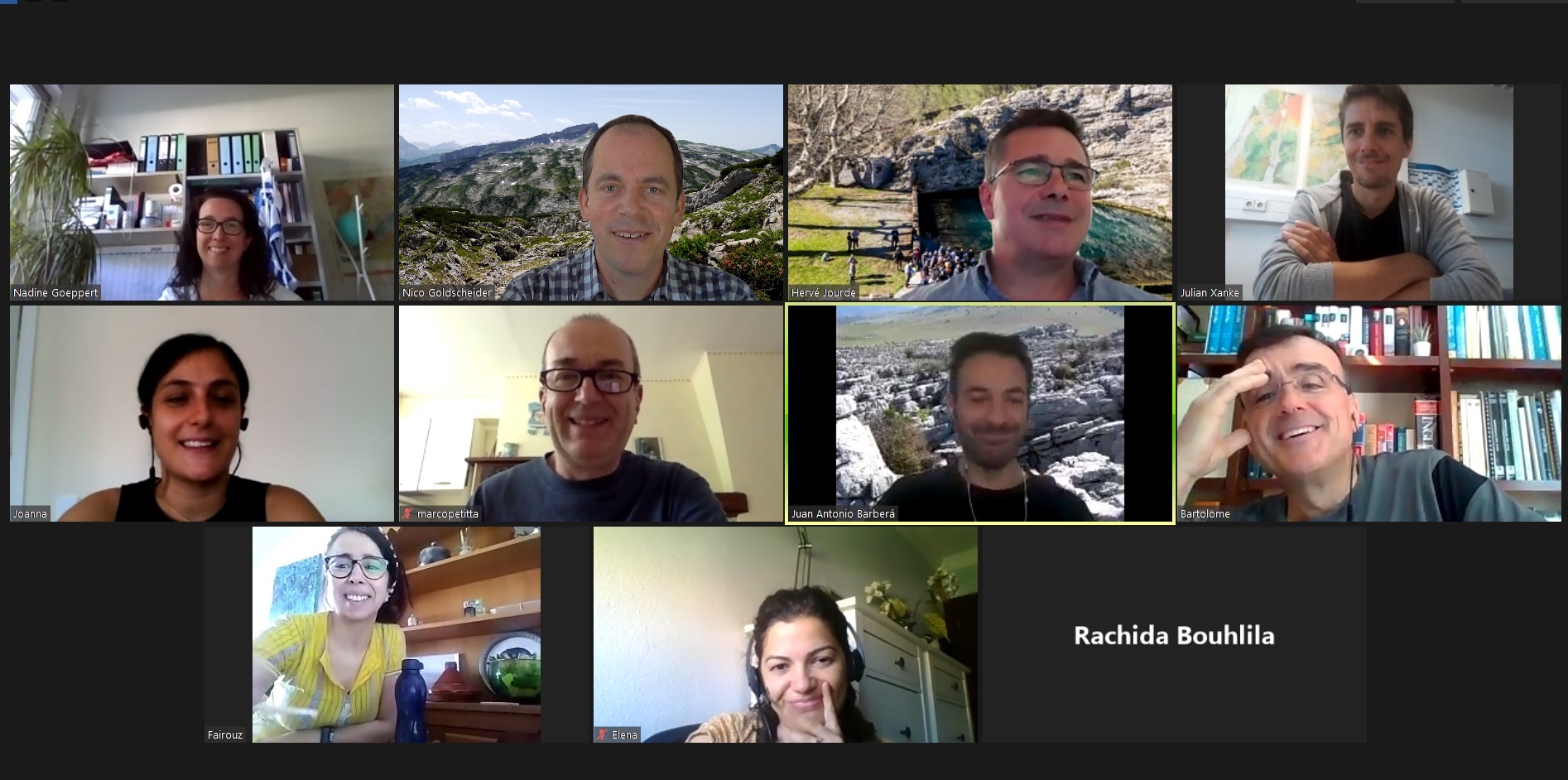 Zoom_meeting.jpg
